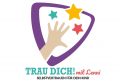 trau dich mit lenni logo